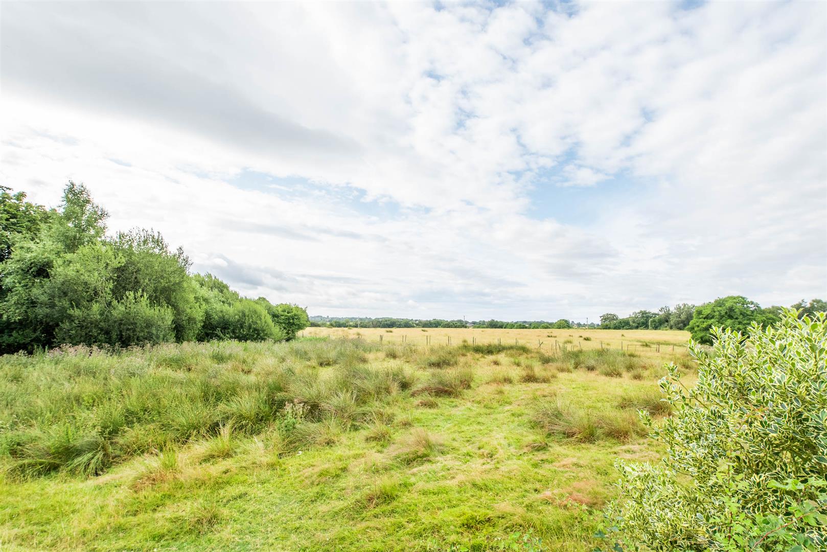 Coppull Moor Lane, Coppull, Chorley